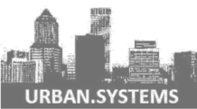 urban_systems_logo.png
